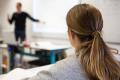TELC - Deutschprüfungen A2, B1 und B2 bei der Hallo Deutschschule