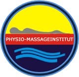 Physio Massageinstitut Remo Grichting