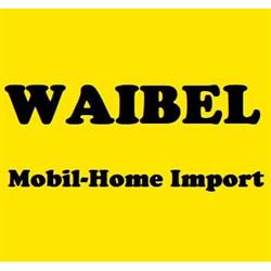 Waibel Mobil-Home Import Sàrl