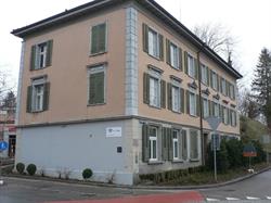 Musikschule