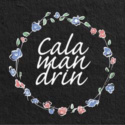 Blumen Calamandrin