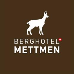 Berghotel Mettmen