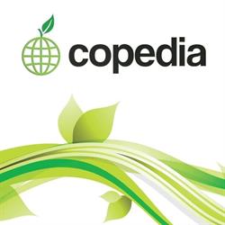 Copedia AG