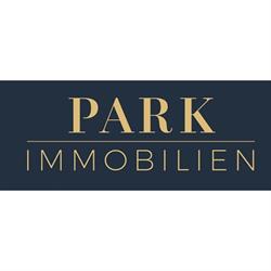 Park Immobilien AG