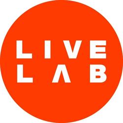 Live Lab AG, Kreativagentur für Live-Kommunikation & Events