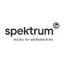 Spektrum Werbetechnik GmbH