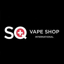 StattQualm - SQ Vape Shop