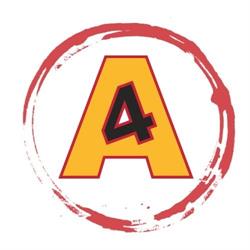 A4 Personal AG