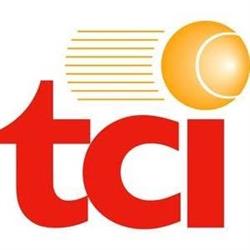 Tennisclub Itschnach