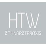 HTW Zahnpraxis