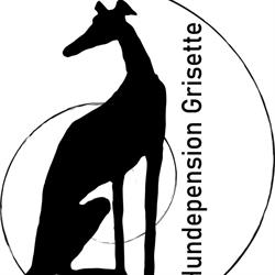 Hundepension Grisette