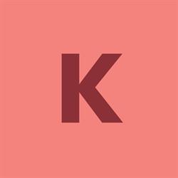 Kuhn Back & Gastro AG