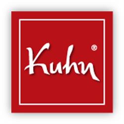 Kuhn Back & Gastro AG