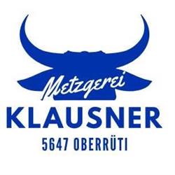Metzgerei Klausner