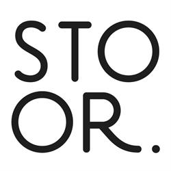 STOOR GmbH - Conscious Fashion