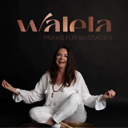 Walela Praxis für Massagen