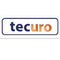 Tecuro AG