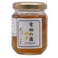 Yuzu Marmelade - Yuzu Konfi