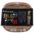 Hatana Miso leicht gesalzen