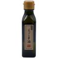 Perilla-Egoma-Oel aus Nagiita Japan