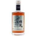 The Zuihou Vintage Sake 30 Y