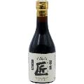 Sojasauce Nigori Hishio Takumi 3Y