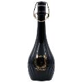Niizawa Zankyo Junmai Daiginjo Super7 / 24