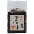 Miso Sato no Aji-Glutenfrei 100% Sojabohnen