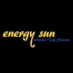 Energy Sun