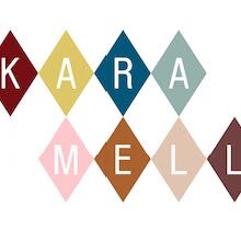 Karamell