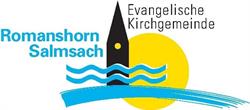 Evangelische Kirchgemeinde Romanshorn-Salmsach