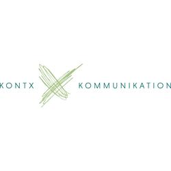 Kontx Kommunikation GmbH