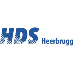 HDS Heerbrugg