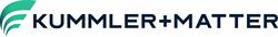Kummler+Matter EVT AG