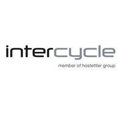intercycle ag