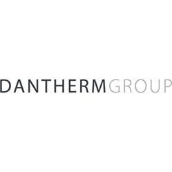 Dantherm Group AG