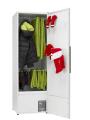 Trockenschrank Ecodryer 2.0