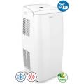 Argo Milo Plus mobiles Klimagerät 3.5kW