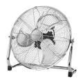 Dryfix FN45 professional Ventilator 45 cm