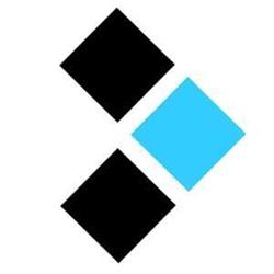 alesafashion gmbh