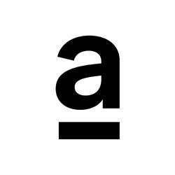 allink AG