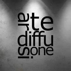 arte diffusione gmbh