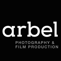 arbel gmbh
