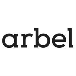 arbel gmbh
