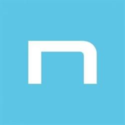Netmaster (Schweiz) AG