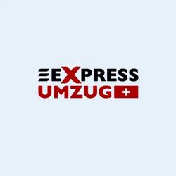 Express Umzug AG – Ihre Umzugsfirma, Räumungsfirma in Bern und Umgebung