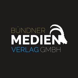 Bündner Medien Verlag GmbH