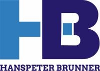 Hanspeter Brunner - Internetkompetenz aus einer Hand