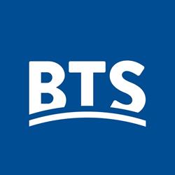Bau-Trocknung-Service BTS AG