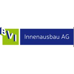 BVI Innenausbau AG